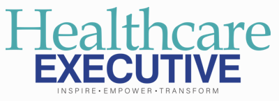 HealthcareExecutive