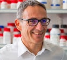 Dr. Gianni Liti