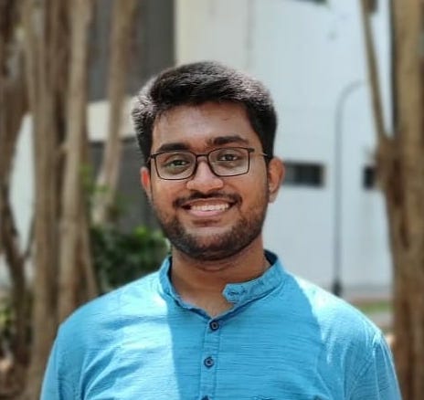 Rajeeva Lokshanan