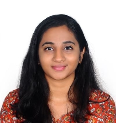 Roshini Sundararajan