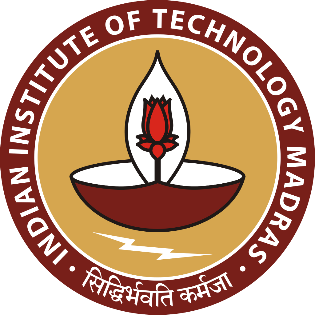 Key Tasks Of Mechanical Engineering