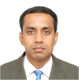 http://www.civil.iitm.ac.in/sites/default/files/siva.jpg