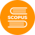 scopus1